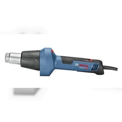 Воздуходувка Bosch GHG 20-60