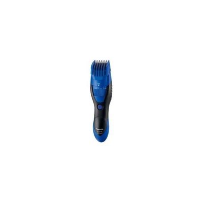 Триммер для бороды и усов Panasonic ER-GB40-A520 (ER-GB40-A520)