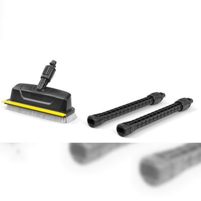 Щетка Karcher для моек серий K2 - K7