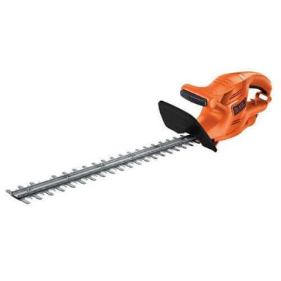 Кущоріз Black & Decker BEHT201
