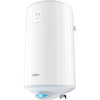 Бойлер Tesy Anticalc REV 80 GCR 804424D B14 TBRC, 80л (305190)
