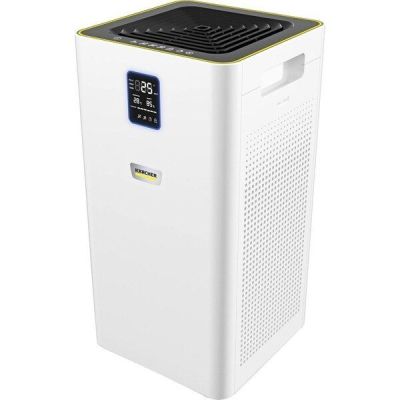 Очиститель воздуха Karcher AF 50 (1.024-822.0)