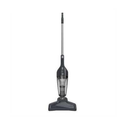Пилосос акумуляторний BLACK & DECKER HHD NSVA315J
