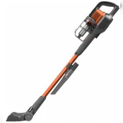 Пилосос Black & Decker BHFEV182C