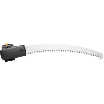 Пила-насадка для Висоторіз Fiskars UPX80 (1023633)