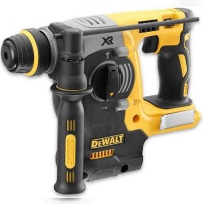 Перфоратор DeWALT DCH273N (без акумулятора і ЗП)