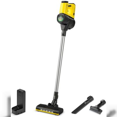 Пилосос Karcher VC 6 CORDLESS OURFAMILY (1.198-660.0)
