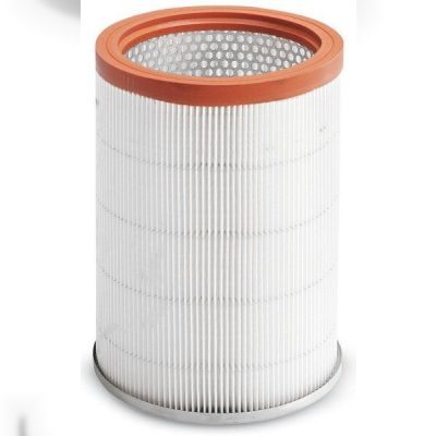 Картридж бумажный для фильтра Karcher для серии NT 50-70-90