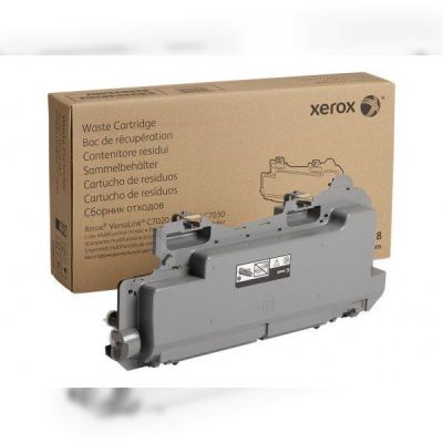 Емкость для отработанного тонера Xerox VL C7020/7025/7030 (115R00128)