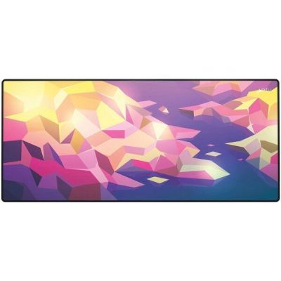 Игровая поверхность Xtrfy GP5 XL, Litus Pink (GP5-XL-LITUS-PINK)