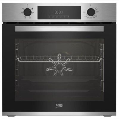 Духовой шкаф Beko BBIE123002XD