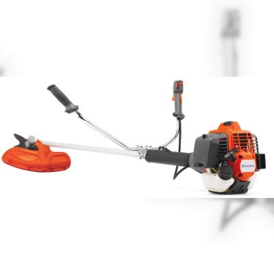 Мотокоса Husqvarna 553RS (9667800-04)