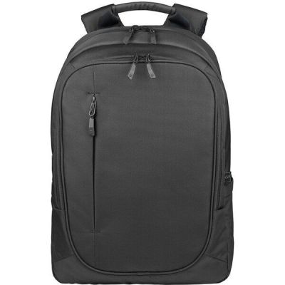 Рюкзак Tucano Bizip 17, Black (BKBZ17-X-BK)