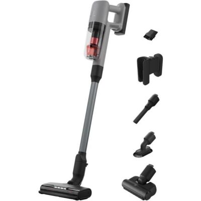 Аккумуляторный пылесос Electrolux EP71AB14UG