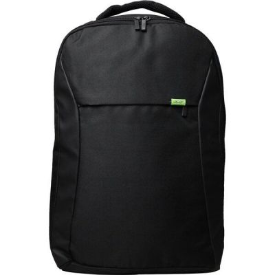 Рюкзак Acer Commercial 15,6 Black (GP.BAG11.02C)