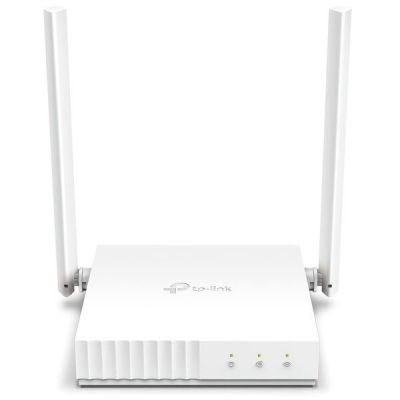 Роутер TP-LINK TL-WR844N