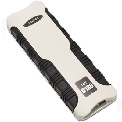 Рашпіль TAJIMA Combination Drywall Rasp для сухих штукатурок (TBYD 180/J)