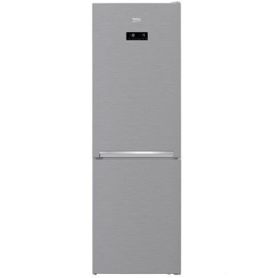 Холодильник Beko RCNA366E35XB