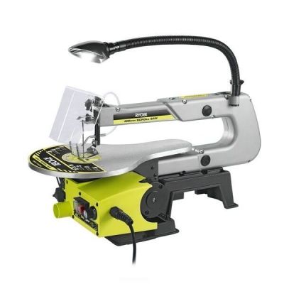 Пила лобзиковая Ryobi RSW1240G