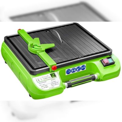 Плиткорізний верстат Zipper ZI-FS115