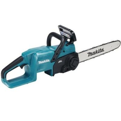 Электропила цепная Makita DUC357Z