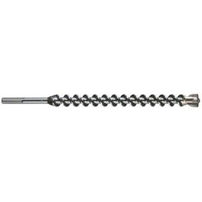 Бур Milwaukee SDS-MAX 45x920 мм (4932430730)