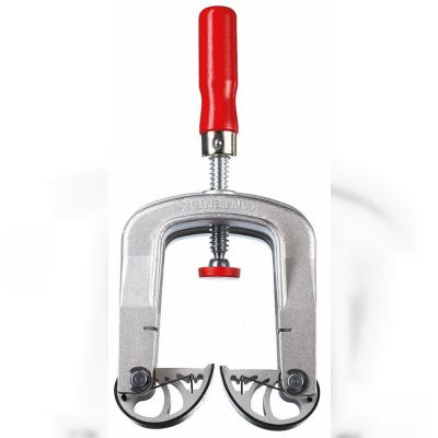Затискач для кромок BESSEY Kantenfix 10-40х80 мм (KF2)