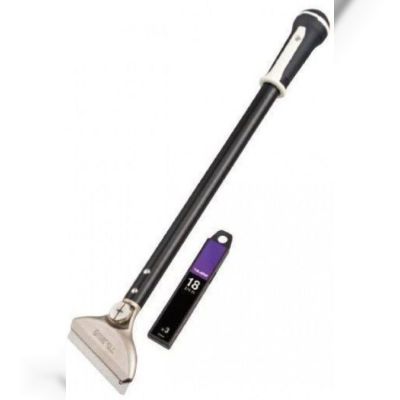 Скребок професійний TAJIMA Scrape-Rite (PSCL500A/W1)