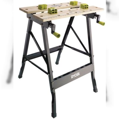 Верстат складаний Ryobi RWB01 (5133001778)