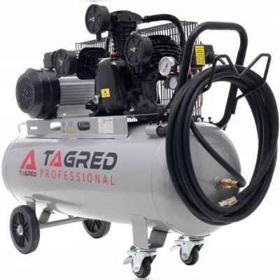 Компресор TAGRED TA324B