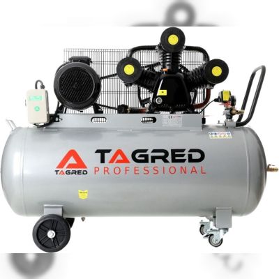 Компресор TAGRED TA311B