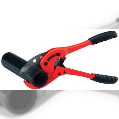 Ножиці Rothenberger ROCUT Professional 75 TC (5_2015)