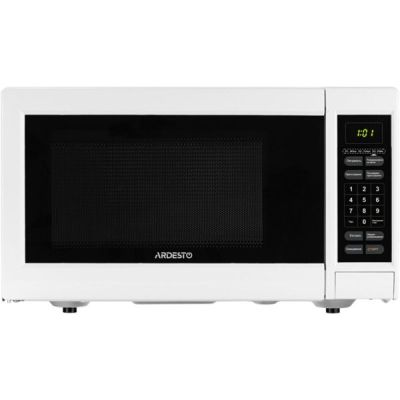 Микроволновая печь Ardesto GO-E923W