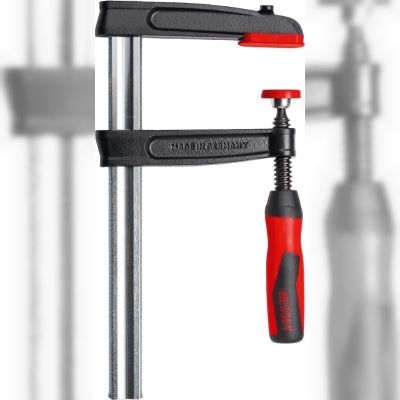 Струбцина Bessey TPN50S12BE-2K