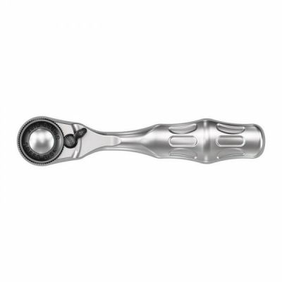 Тріскачка Wera Zyklop Mini 3 8008 A (05003793001)