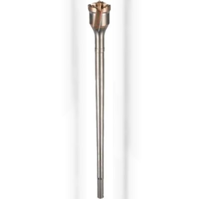Бур тунельний Milwaukee SDS-Max 55х990 мм (4932492057)