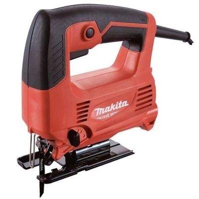 Электролобзик Makita M4301