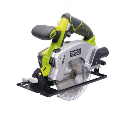 Циркулярная пила Ryobi ONE+ RWSL1801M (5133001164)