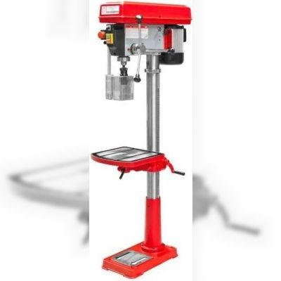 Свердлильний верстат Holzmann SB 2516H