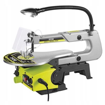 Пила лобзикова Ryobi RSW1240G (5133002860)