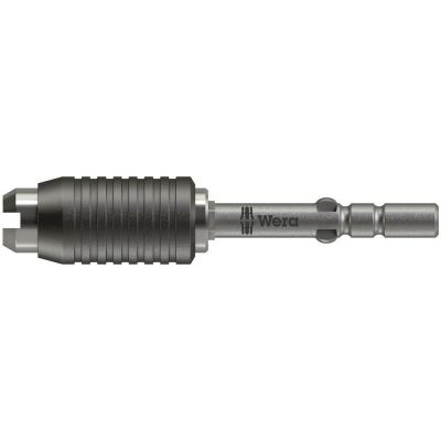 Універсальний тримач Wera 898/21 Halfmoon, 50 мм (05051502001)