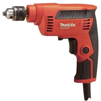 Дрель Makita M6501