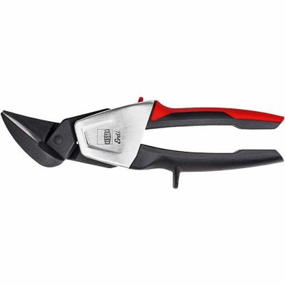 Ідеальні ножиці з подвійним важелем BESSEY D39ASSL