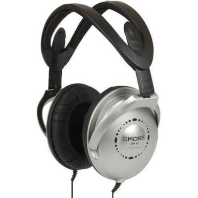 Наушники Koss UR18 Over-Ear (195281.101)