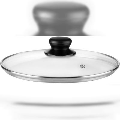 Крышка Ardesto Gemini Gourmet 22 см (AR1922GGL)
