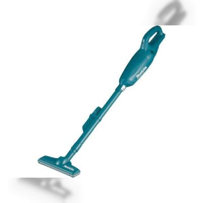 Аккумуляторный пылесос Makita CL107FDZ (без АКБ и ЗУ)