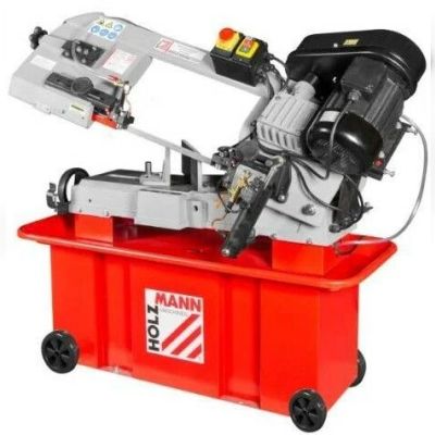 Стрічкова пила Holzmann BS 712TOP