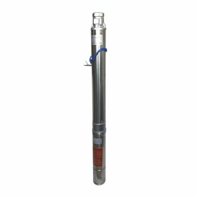 Насос свердловинний Optima PM 3SDm2.5 / 15 0.55 кВт (17612)