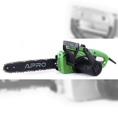 Електропила APRO EPL 1600 (899131)