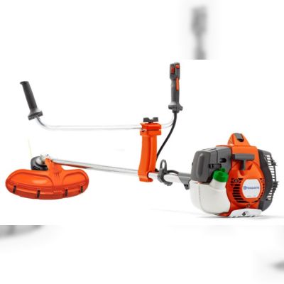 Мотокоса Husqvarna 535RХ (9666288-02)